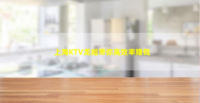 林芝夜总会招聘